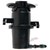 Audi / Ауди, Q5, 2008-2012 I, AI0Q508-9C0-L - Форсунка омывателя фары левой