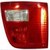 BMW / БМВ, X5, 2004-2006 (E53), BM0X504-750-R - Фонарь внутренний правый