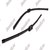 BMW / БМВ, X6, 2008- (E71), 119374 - Щетки стеклоочистителя передние (комплект)