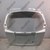 Chevrolet / Шевроле, Aveo / Авео, 2008- (T255 Хетчбэк), CVAVE08-600 - Крышка багажника