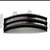 Chevrolet / Шевроле, Spark / Спарк, 2005-2009, CVSPA05-240 - Усилитель переднего бампера