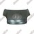 Chevrolet / Шевроле, Spark / Спарк, 2005-2009, CVSPA05-330 - Капот