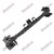 Citroen / Ситроен, C-Crosser / C-Кроссер, 2007-2011, PMB44135A - Усилитель переднего бампера