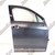 Citroen / Ситроен, C5, 2008-, CN0C508-510-R - Дверь передняя правая