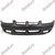 Dodge / Додж, Stratus / Стратус, 1995-2000, CRSTR95-160B - Бампер передний