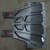 Ford / Форд, C-Max / Си-Макс, 2003-2010, FDFOC05-9F0 - Защита поддона двигателя