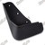 Ford / Форд, Ecosport / Экоспорт, 2013-, FOEC13-0F-L - Брызговик передний левый