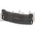 Ford / Форд, Escape / Эскейп, 2000-2007, FDCAP00-240 - Усилитель переднего бампера