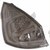 Ford / Форд, Fiesta / Фиеста, 2008-2013, FDFIS08-740TT-N - Фонари тюнинг комплект диодных фонарей внутри хрустальные