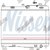 Ford / Форд, Fiesta / Фиеста, 2008-2013, FDFIS08-911 - Радиатор охлаждения