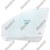 Ford / Форд, Focus / Фокус, 2004-2008 (2), FOCUS045DHBKFDLH - Стекло переднее опускное левое