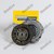 Volvo / Вольво, S40, 2004-2006, W01220B9 - Сцепление комплект 1.6