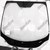 Ford / Форд, Focus / Фокус, 2011-2014, FOCUS-III-VSCLFWX - Стекло лобовое