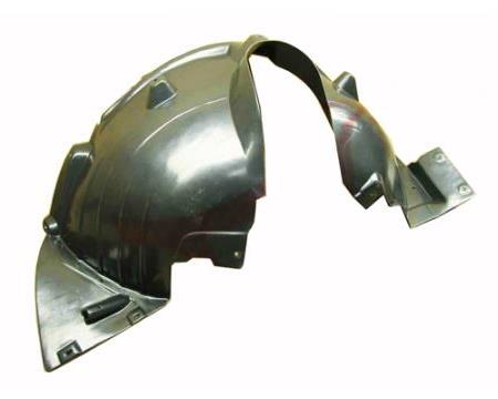 Подкрыльник передний правый на Форд S-Max 2006-