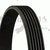 Ford / Форд, Transit / Транзит, 2006-2013, 6PK1670 - Ремень приводной