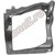 Ford / Форд, Transit / Транзит, 2006-2013, FD793006B-0R00 - Панель передняя правая часть