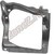 Ford / Форд, Transit / Транзит, 2006-2013, PFD30139AL - Панель передняя левая часть