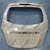 Geely / Джили, Emgrand / Эмгранд, 2012-, GEEMG12-600 - Крышка багажника хэчбэк