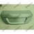 Geely / Джили, Emgrand / Эмгранд, 2012-, GEEMG12-601 - Крышка багажника седан