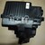 Honda / Хонда, Accord / Аккорд, 2008-2012 (VIII), HDACR08-9D1 - Корпус воздушного фильтра 2.4