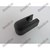 Hyundai / Хендай, IX35 /  Ай Икс 35, 2010-2014, 988121H000 - Накладка заднего дворника