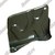 Hyundai / Хендай, IX35 /  Ай Икс 35, 2010-2014, PHN60019BR - Защита двигателя правая