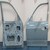 Hyundai / Хендай, Sonata / Соната, 2002-2005, HNSON02-510-L - Дверь передняя левая