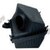 Hyundai / Хендай, Sonata / Соната, 2002-2005, HNSON02-9D0 - Корпус воздушного фильтра