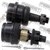 Jeep / Джип, Grand Cherokee / Гранд Чероки, 1993-1998, 2020-JGRCH-KIT - Шаровая опора верх+низ л=пр
