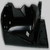 Jeep / Джип, Wrangler / Ранглер, 1987-2000, JPWRA87-270-L - Крыло переднее левое