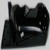 Jeep / Джип, Wrangler / Ранглер, 1987-2000, JPWRA87-270-R - Крыло переднее правое