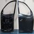 Kia / Киа, Cerato / Серато, 2009-2012, KACET09-510-R - Дверь передняя правая