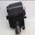 Kia / Киа, Cerato / Серато, 2009-2012, KACET09-9D0 - Корпус воздушного фильтра
