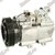Kia / Киа, Magentis / Маджентис, 2003-2005, HNSON99-970 - Компрессор кондиционера
