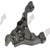 Kia / Киа, Sorento / Соренто, 2002-2009, KASR002-810-L - Рычаг левый нижний в сборе