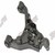 Kia / Киа, Sorento / Соренто, 2002-2009, KASR002-810-R - Рычаг правый нижний в сборе