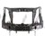 Kia / Киа, Sorento / Соренто, 2002-2009, PKA30018A - Панель передняя