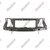 Kia / Киа, Sorento / Соренто, 2002-2009, PKA30019A - Панель передняя