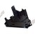 Land Rover / Range Rover, Freelander / Фрилэндер, 2007-, LRFRL07-400-L - Крепление фары левое