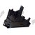 Land Rover / Range Rover, Freelander / Фрилэндер, 2007-, LRFRL07-400-R - Крепление фары правое