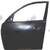 Mazda / Мазда, 3, 2003-2009 [BK] [SDN], MZX0304-510-L - Дверь передняя левая