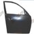 Mazda / Мазда, 3, 2003-2009 [BK] [SDN], MZX0304-510-R - Дверь передняя правая