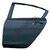 Mazda / Мазда, 3, 2009-2012 [BL], MZX0309-520-L - Дверь задняя левая