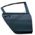 Mazda / Мазда, 3, 2009-2012 [BL], MZX0309-520-R - Дверь задняя правая