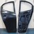 Mazda / Мазда, 3, 2013- [BM], MZX0313-520-R - Дверь задняя правая