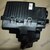 Mazda / Мазда, 6, 2002-2007 (GG), MZ00602-9D0 - Корпус воздушного фильтра