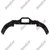 Mazda / Мазда, 6, 2013- (GJ), MAL06101616 - Накладка передней панели верхняя