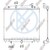 Mazda / Мазда, 6, 2013- (GJ), MZ00613-910 - Радиот охлаждения АT