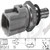 Mazda / Мазда, 626, 1997-2002 (GF), 330640 - Датчик темпер.охл.жидкости