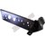 Mazda / Мазда, CX-5, 2012-2014, MZ43103AR - Кронштейн крыла правый